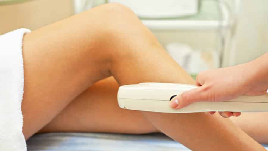 Can Laser Hair Removal worsen hair growth rather than reduce it? | Collins  Cosmetic Clinic
