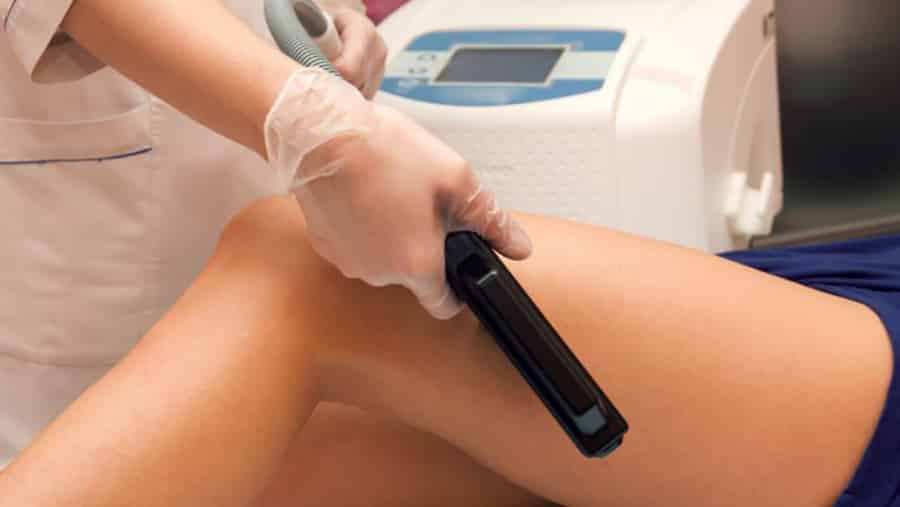 Laser Hair Removal Statistics | Collins Cosmetic Clinic