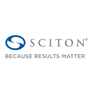 Parnters-Products-Sciton